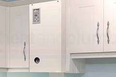 Bigby electric boiler quotes