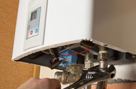 free Bigby boiler install quotes