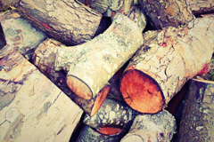 Bigby wood burning boiler costs
